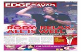 Edge Davao 9 Issue 09