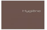 onglet hygiène catalogue aesthetic paris 2016 2017