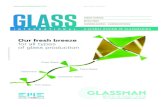 Glass International March 2016