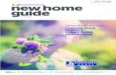GTA New Home Guide - Mar 19, 2016