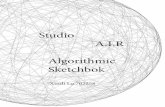 Xindi lu 702258 algorithmic sketchbook