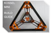 Kossel mini assembly guide v1 0