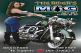 2016 04 the riders mag v18 n02 for web