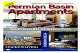 04/2016 Permian Basin Apartments
