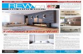 BURNABY / TRI-CITIES Mar 23, 2016 Real Estate Weekly