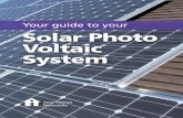04b solar pv info leaflet, more detailed