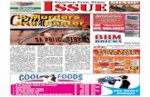 EFS ISSUE 31 MARCH 2016