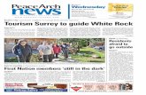 Peace Arch News, March 30, 2016