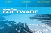About IMAGINE Software