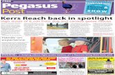 Pegasus Post 05-04-16