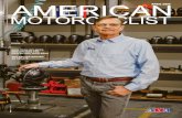 American Motorcyclist April 2016 Street (preview version)