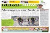 Rural News 05 April 2016