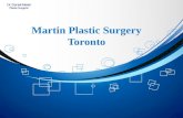 Toronto Plastic Surgery