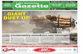 Lake Cowichan Gazette, April 06, 2016