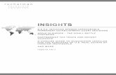 Insights Volume 3 No 2