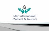 Medical Tourism Agencies in india|Healthcare facilitator in India