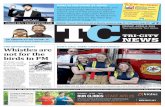 Tri-City News April 8 2016