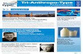 Tri-Anthropo-Type Paschalidis NEWS 02