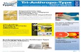 Tri-Anthropo-Type Paschalidis NEWS 04