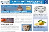 Tri-Anthropo-Type Paschalidis NEWS 07