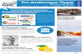 Tri-Anthropo-Type Paschalidis NEWS 11