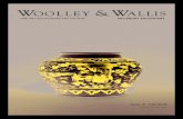Woolley & Wallis Sale News Spring/Summer 2016