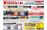 MANGAUNG ISSUE 13 APRIL 2016