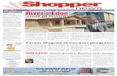 South Knox Shopper-News 041316