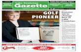 Lake Cowichan Gazette, April 13, 2016