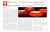 Swiss Church News Winter 2015 16 body