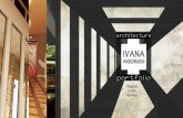 Architecture portfolio ivana anggraeni 2016 merged