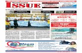 MANGAUNG ISSUE 20 APRIL 2016