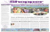 North/East Shopper-News 042016