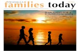Special Sections - Peninsula Families Today April 2016