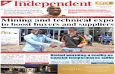 Namib Independent Issue 194