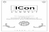 Icon issue 1.0