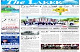 The Laker-East Pasco-April 20, 2016