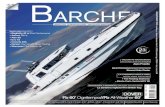 BARCHE COVER STORY May 2016
