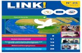 Link Nr25 January-March 2016