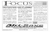 Islamic Focus Issue 125
