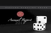 GGB ANNUAL REPORT 2011
