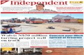 Namib Independent Issue 195