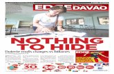 Edge Davao 9 Issue 42