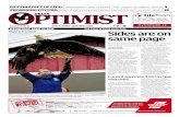 Delta Optimist April 27 2016