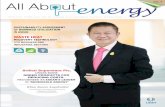 All about energy magazine vol3 lowres