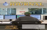 Florida Water Resources Journal - May 2016