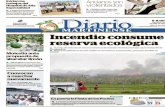 El Diario Martinense 30 de Abril de 2016