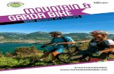 Mountain & Garda Bike 2016