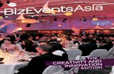 Biz Events Asia May 2016