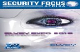 Security Focus Africa - Vol 34 No 4 - April 2016